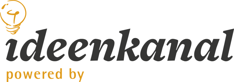 Ideenkanal.com