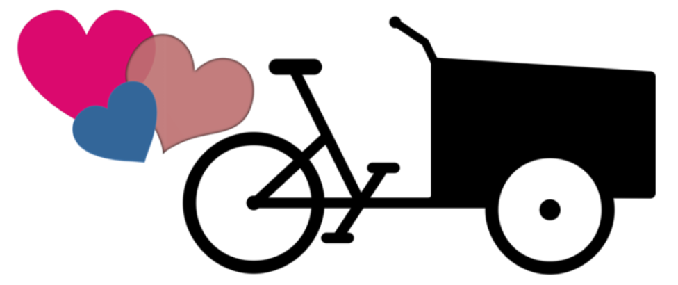 Verleihstation